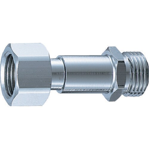 片ナット付アダプター T84013