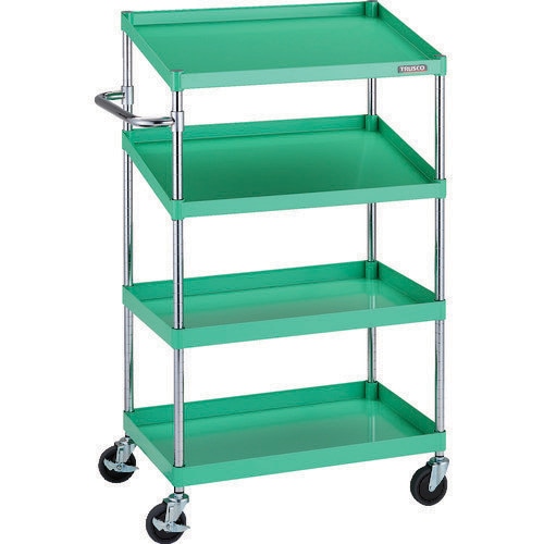 フェニックスワゴン PEW1272N2YG