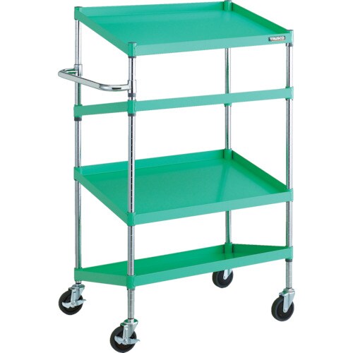 フェニックスワゴン PEW1274NYG