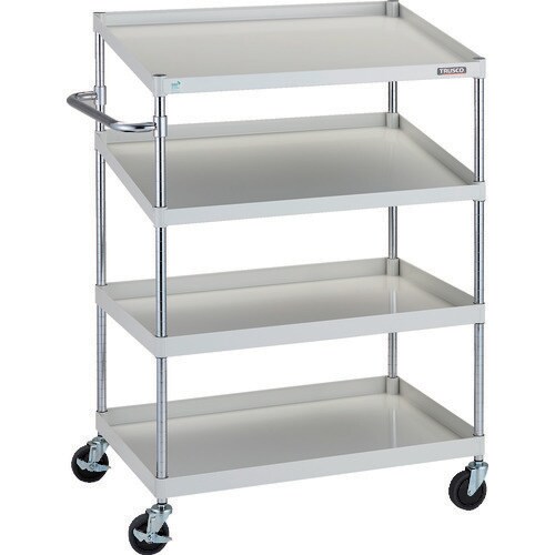 フェニックスワゴン PEW1292N2W