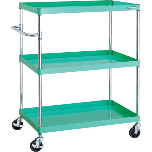 フェニックスワゴン PEW1293YG