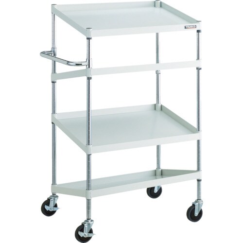 フェニックスワゴン PEW1294NW