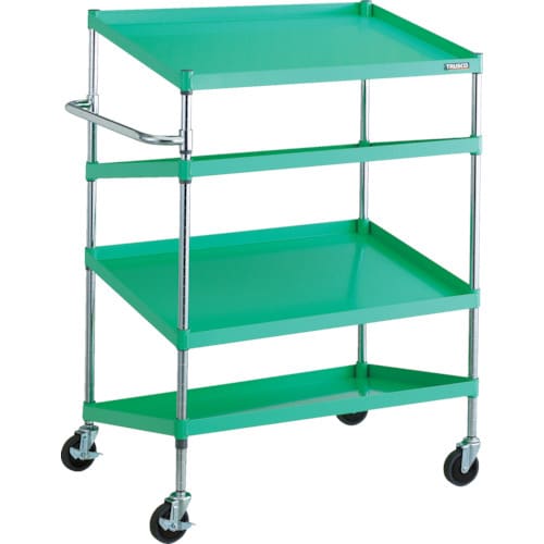 フェニックスワゴン PEW1294NYG