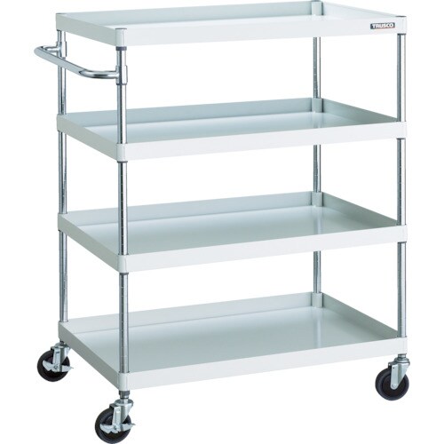 フェニックスワゴン PEW1294W