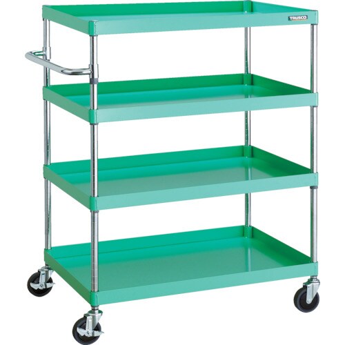 フェニックスワゴン PEW1294YG