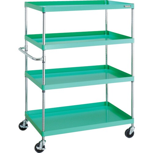 フェニックスワゴン PEW15104YG