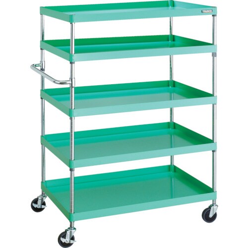 フェニックスワゴン PEW15105YG