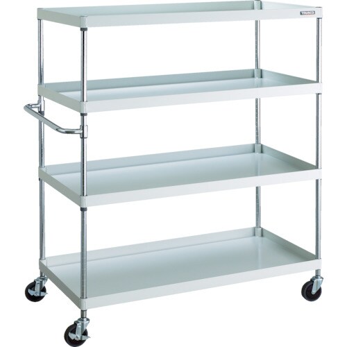 フェニックスワゴン PEW15124W