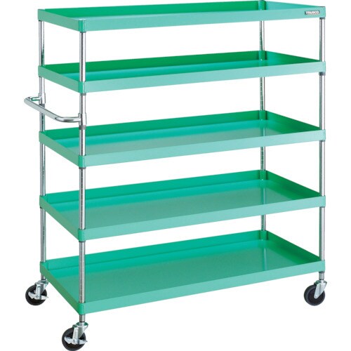 フェニックスワゴン PEW15125YG