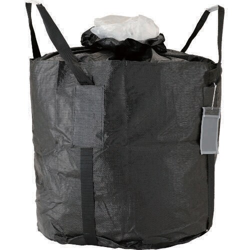 高耐候性フレキシブルコンテナ 内袋付 TFCABK