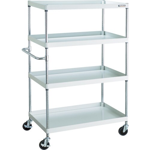 フェニックスワゴン PEW1594W