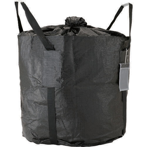 高耐候性フレキシブルコンテナ TFCABKN