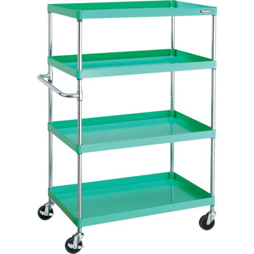 フェニックスワゴン PEW1594YG