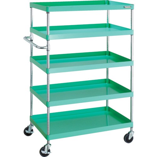 フェニックスワゴン PEW1595YG