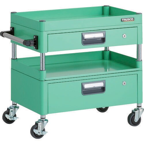 フェニックスワゴン PEW661H1VZYG