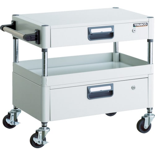 フェニックスワゴン PEW661VZW