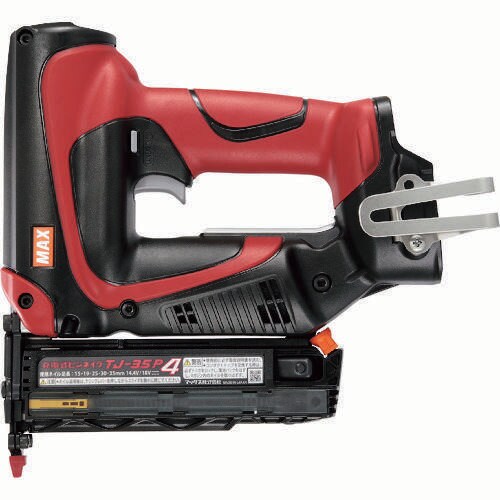 充電ピンネイラ(本体のみ)