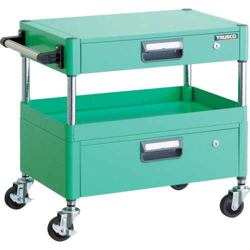 フェニックスワゴン PEW661VZYG