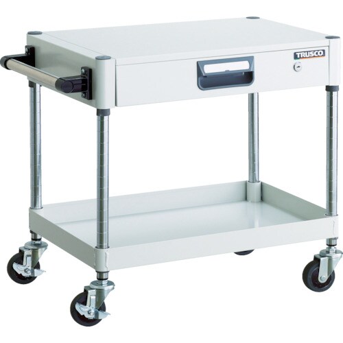 フェニックスワゴン PEW661ZW