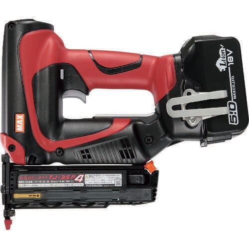 充電ピンネイラセット(5.0AH)