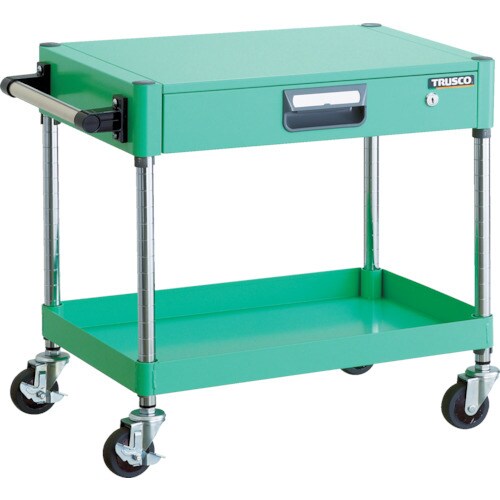 フェニックスワゴン PEW661ZYG