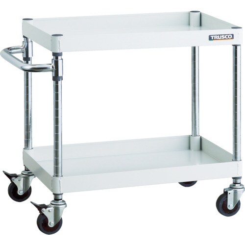 フェニックスワゴン PEW662CW