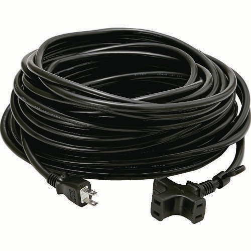 3個口ソフトタイプ延長コード 137−1669