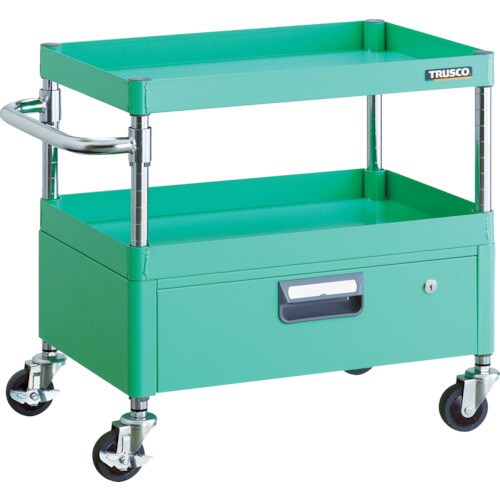 フェニックスワゴン PEW662VYG