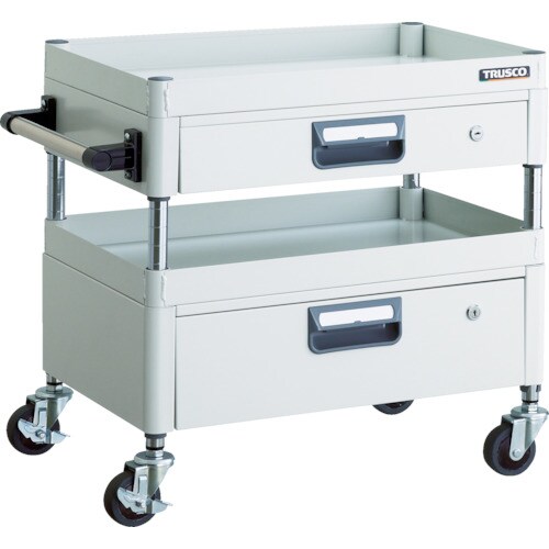 フェニックスワゴン PEW662VZW