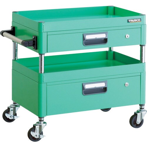 フェニックスワゴン PEW662VZYG