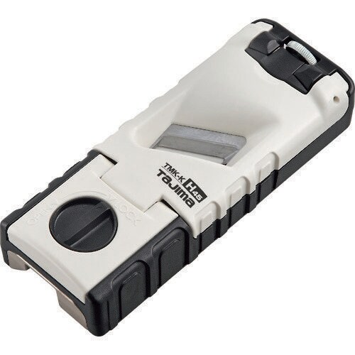 硬質面取りカンナ H45