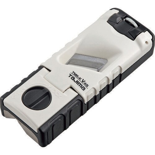 硬質面取りカンナ V45