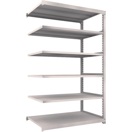 M5型中量棚 M58596B