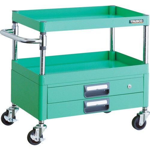 フェニックスワゴン PEW662XYG