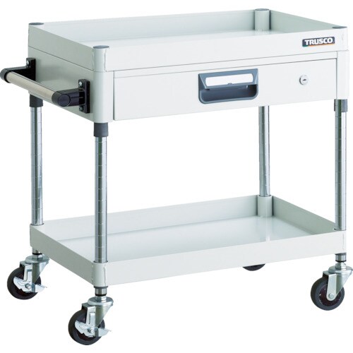 フェニックスワゴン PEW662ZW