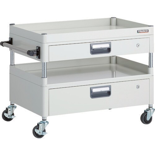 フェニックスワゴン PEW671H1VZW