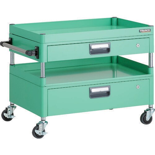 フェニックスワゴン PEW671H1VZYG