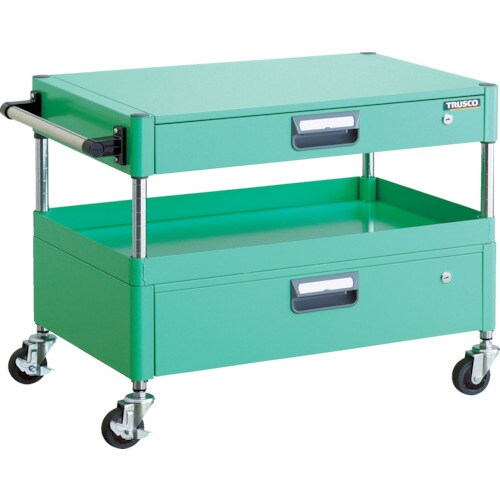 フェニックスワゴン PEW671VZYG