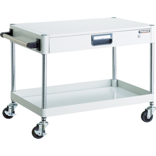 フェニックスワゴン PEW671ZW