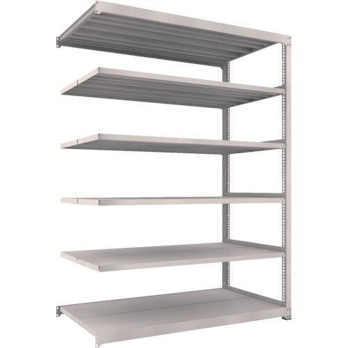 M5型中量棚 M58696B