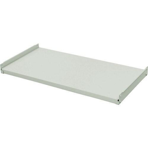 M5型用棚板 900X471 M5T35S