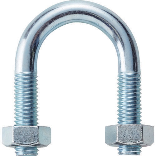 SGP用Uボルト TSGP2BTM1020A