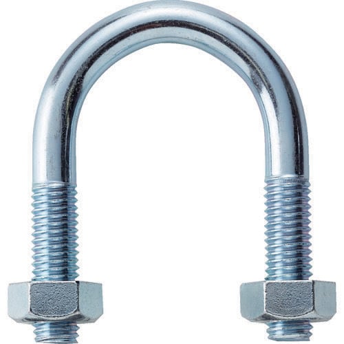 SGP用Uボルト TSGP2BTM1025A