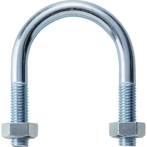 SGP用Uボルト TSGP2BTM1032A