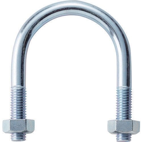 SGP用Uボルト TSGP2BTM1040A