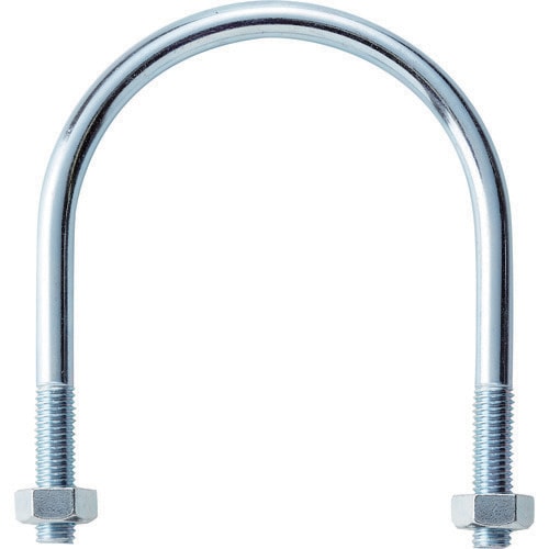 SGP用Uボルト TSGP2BTM1080A