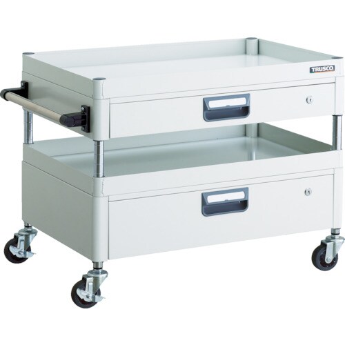 フェニックスワゴン PEW672VZW