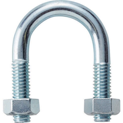 SGP用Uボルト TSGP2BTM610A