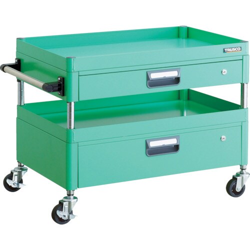 フェニックスワゴン PEW672VZYG