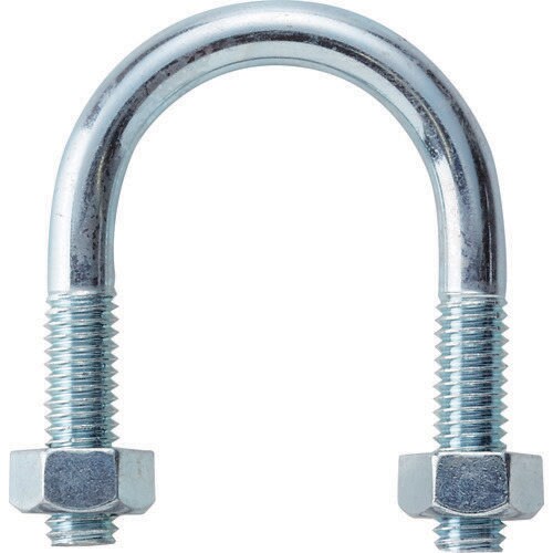 SGP用Uボルト TSGP2BTM615A